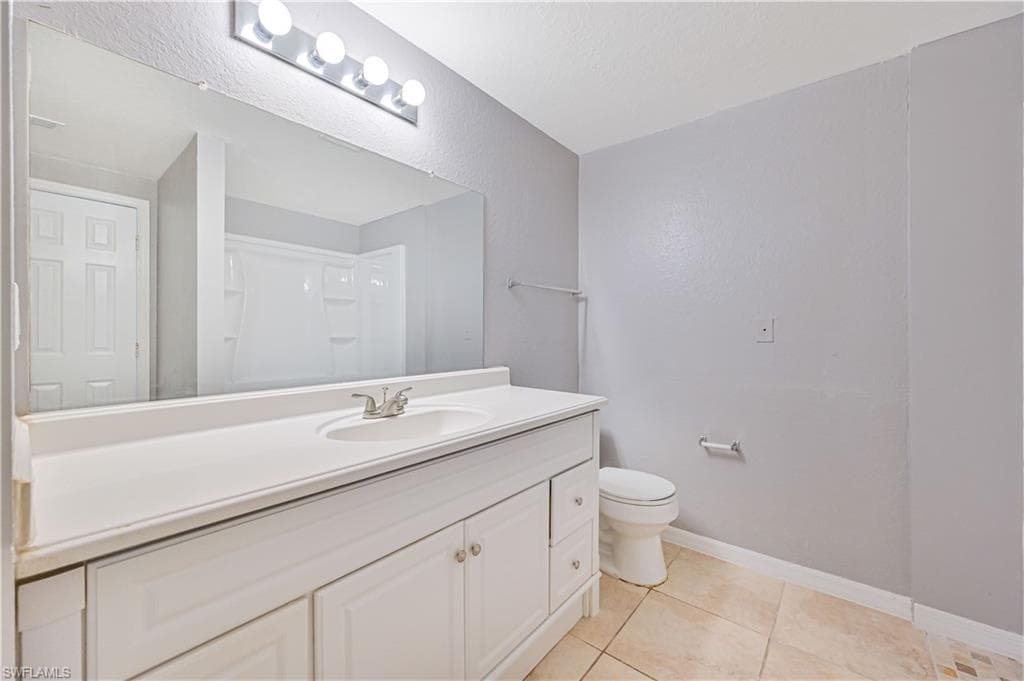 23580 Walden Center DR 305-12