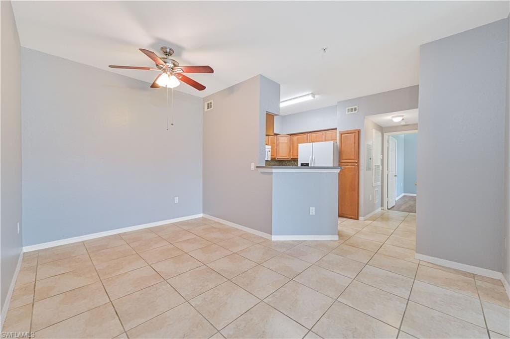 23580 Walden Center DR 305-7