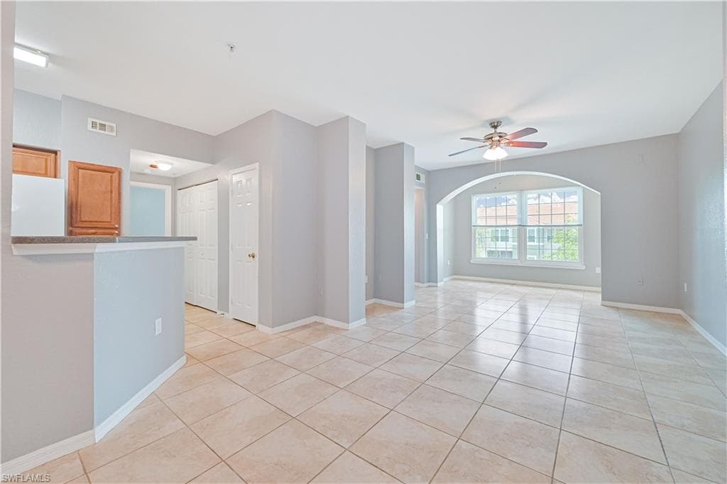 23580 Walden Center DR 305-3