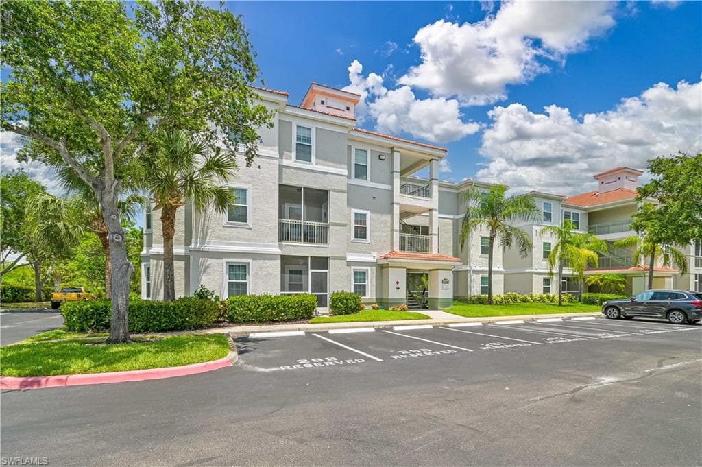 23580 Walden Center DR 305-1