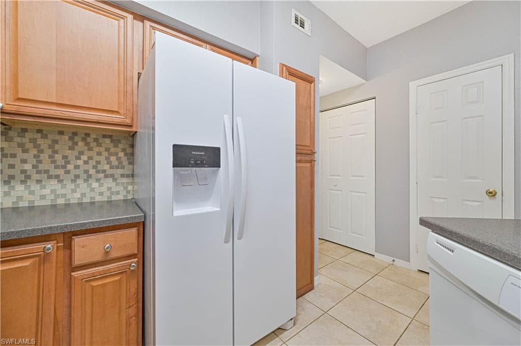 23580 Walden Center DR 305-9
