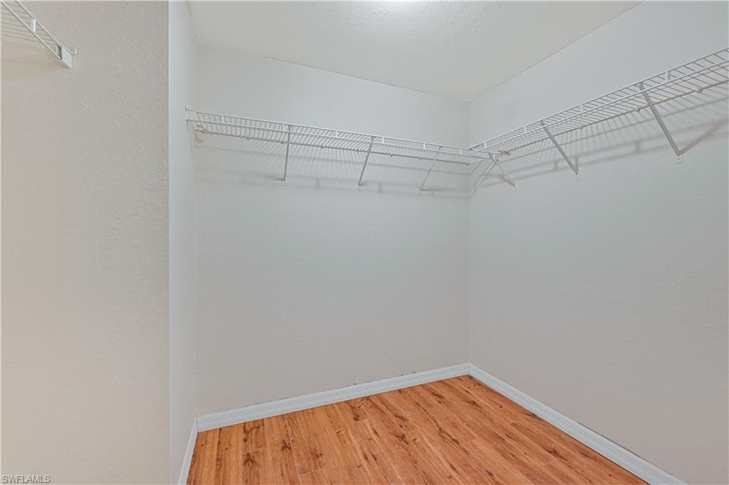 23580 Walden Center DR 305-14