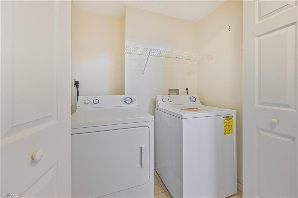 23580 Walden Center DR 305-15
