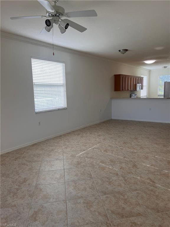 8470 Kingbird LOOP 1020-6