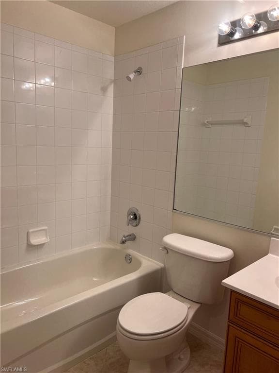 8470 Kingbird LOOP 1020-13