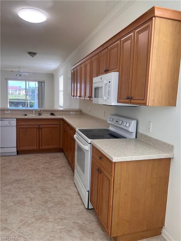 8470 Kingbird LOOP 1020-7