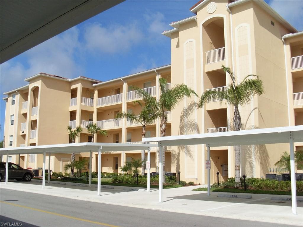 8470 Kingbird LOOP 1020-1