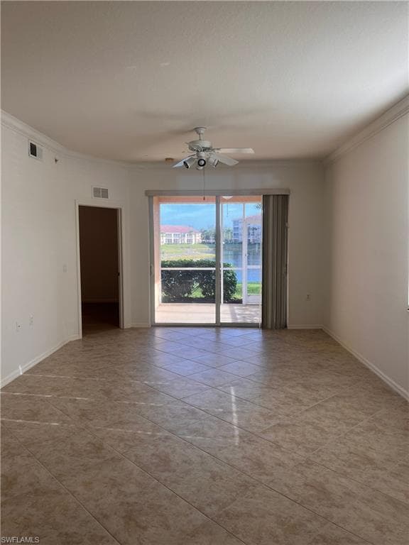 8470 Kingbird LOOP 1020-5