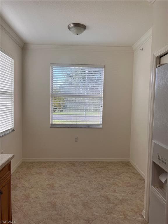 8470 Kingbird LOOP 1020-10