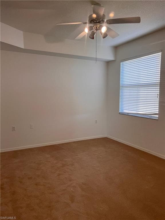 8470 Kingbird LOOP 1020-11