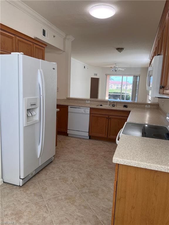 8470 Kingbird LOOP 1020-8