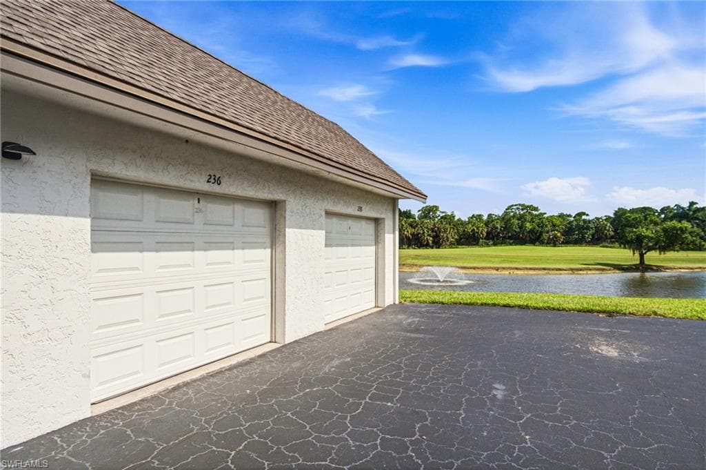 1520 Imperial Golf Course BLVD 236-43
