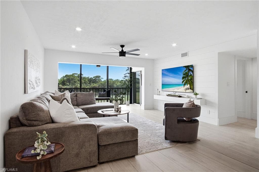 1520 Imperial Golf Course BLVD 236-1