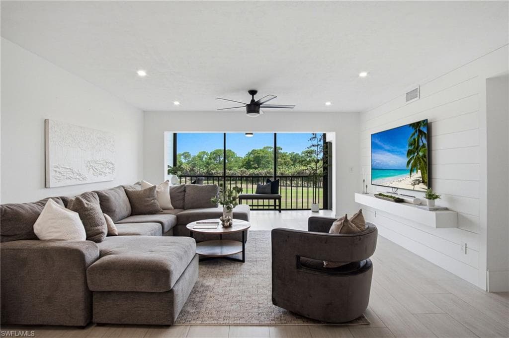 1520 Imperial Golf Course BLVD 236-20