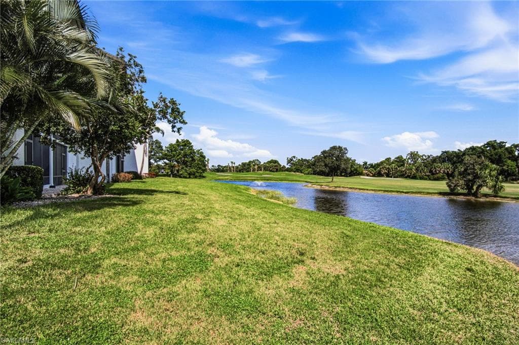 1520 Imperial Golf Course BLVD 236-45