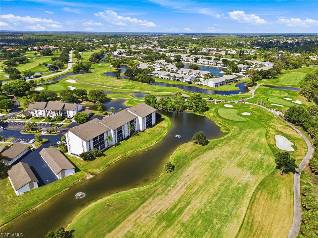 1520 Imperial Golf Course BLVD 236-50