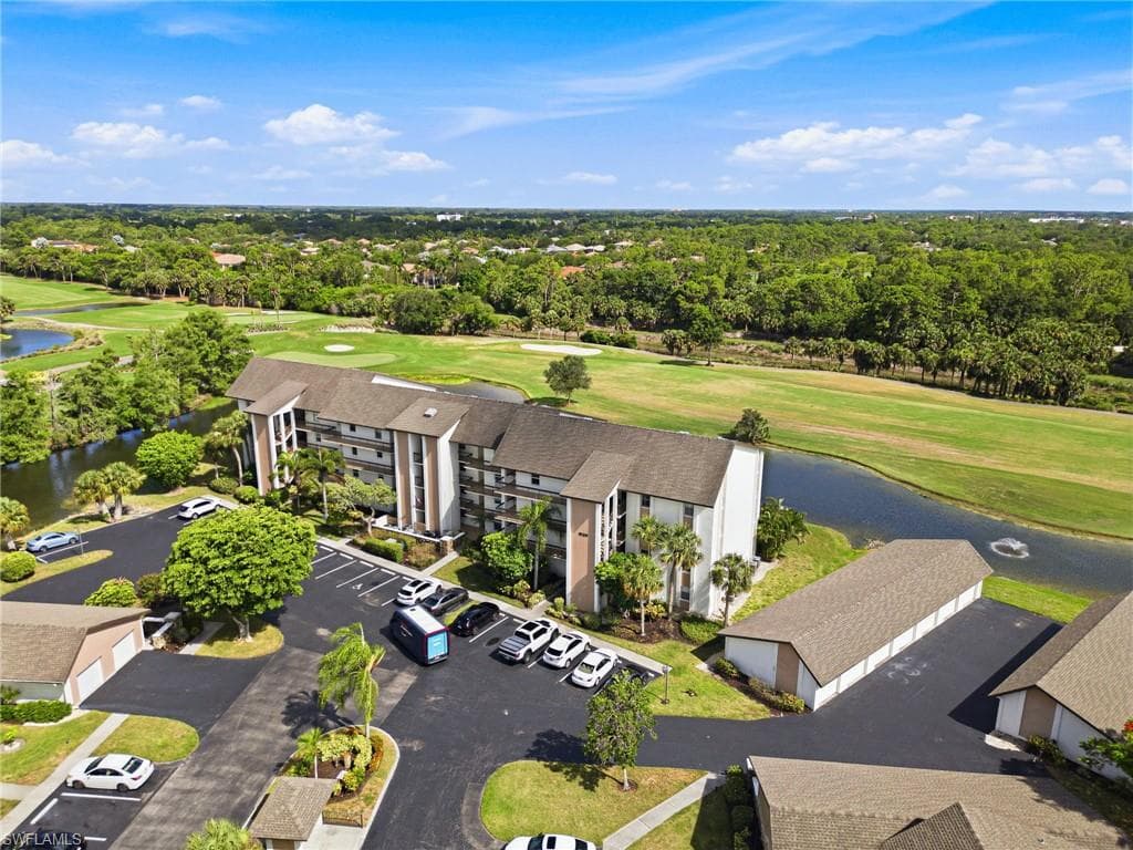1520 Imperial Golf Course BLVD 236-48