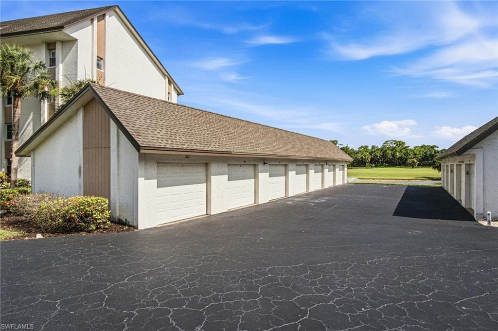 1520 Imperial Golf Course BLVD 236-44