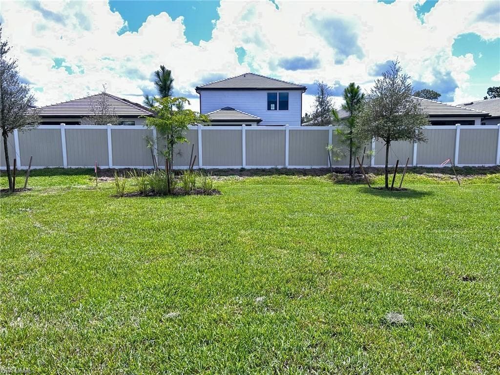 24869 Surf Haven LN-13