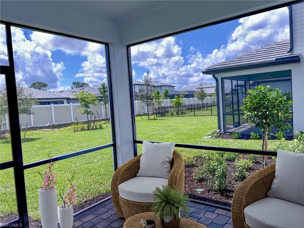 24869 Surf Haven LN-12