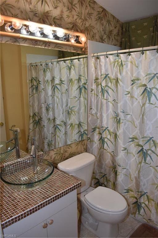 25817 Pebblecreek DR-27