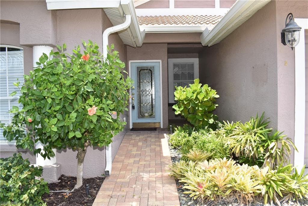 25817 Pebblecreek DR-2