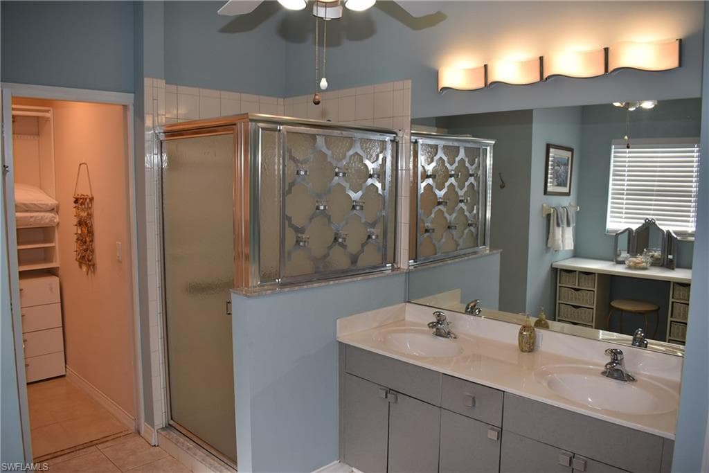 25817 Pebblecreek DR-22