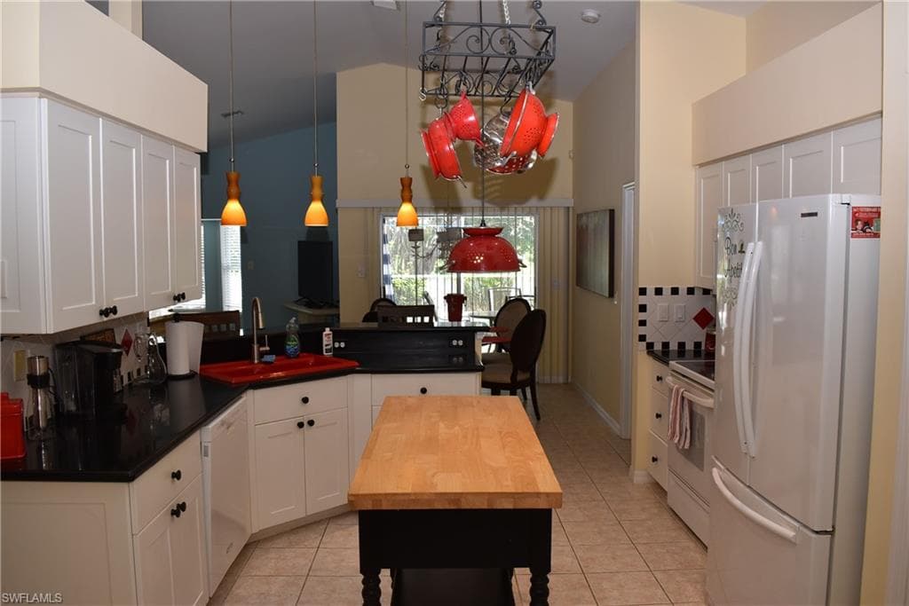 25817 Pebblecreek DR-3