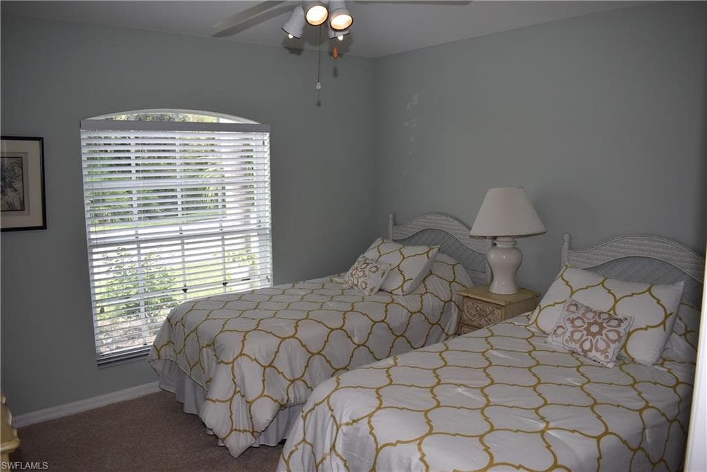 25817 Pebblecreek DR-28