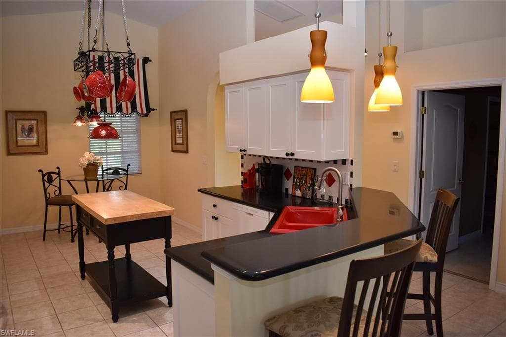 25817 Pebblecreek DR-5