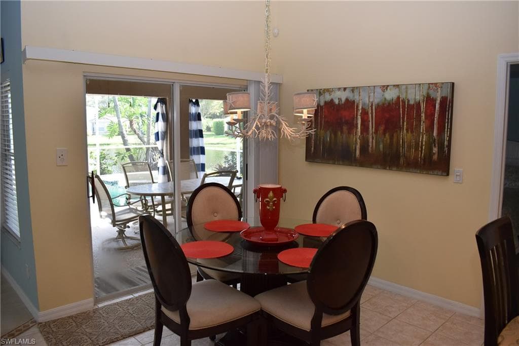 25817 Pebblecreek DR-9