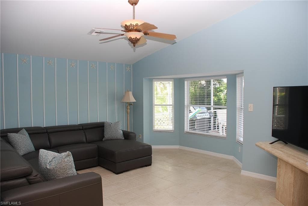 25817 Pebblecreek DR-10
