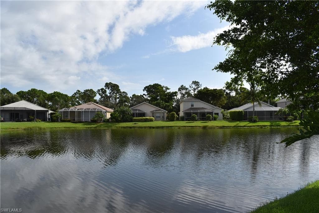 25817 Pebblecreek DR-33