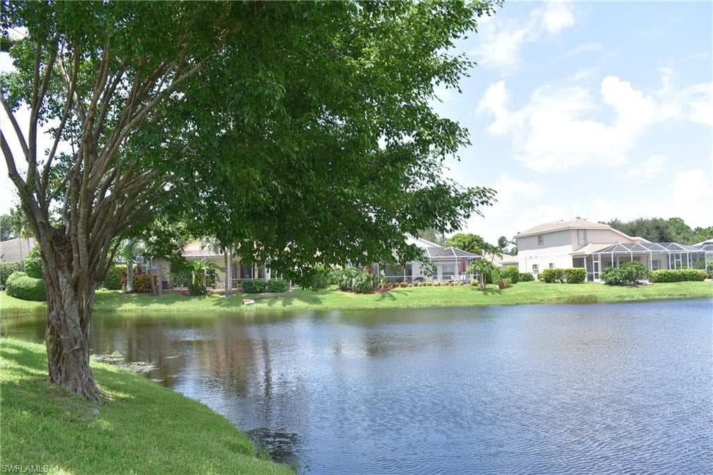 25817 Pebblecreek DR-18