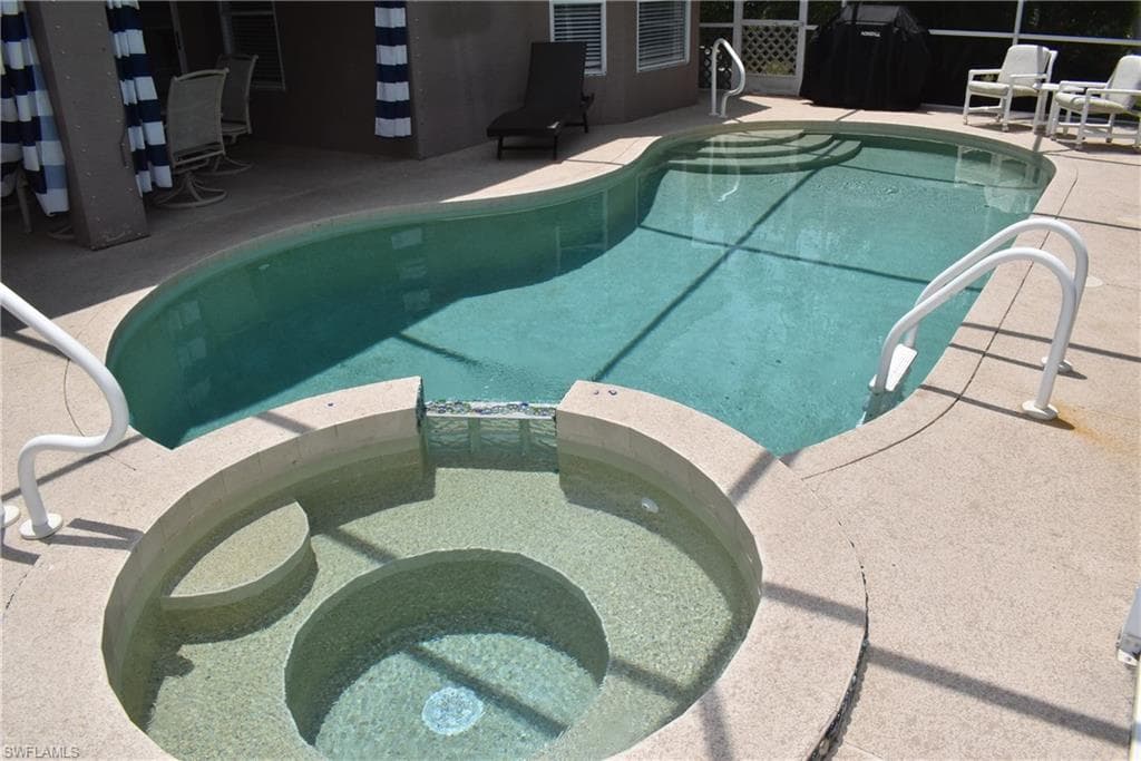 25817 Pebblecreek DR-15