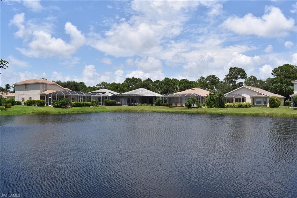 25817 Pebblecreek DR-19
