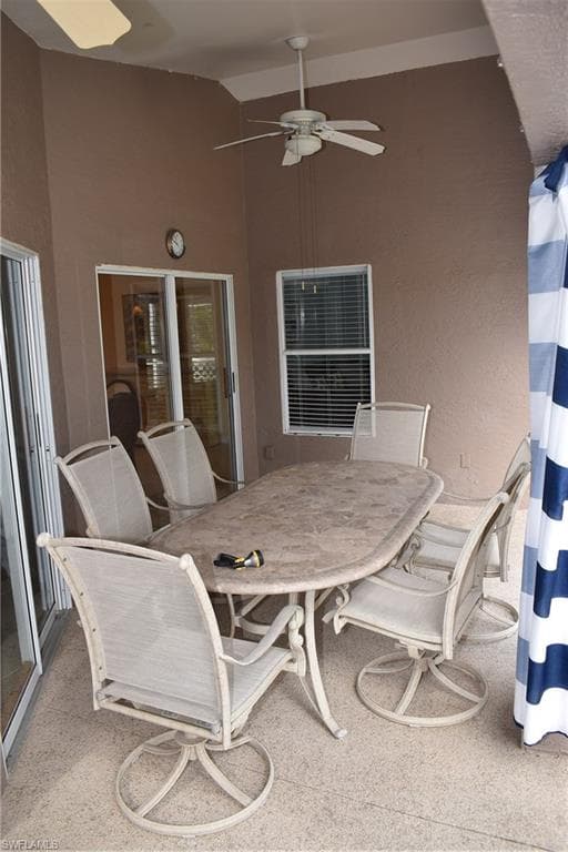25817 Pebblecreek DR-31
