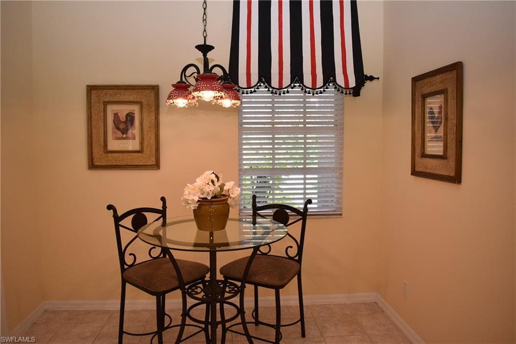 25817 Pebblecreek DR-8