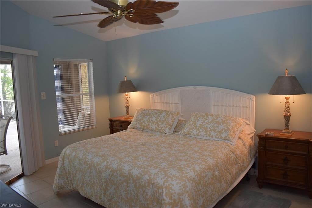 25817 Pebblecreek DR-21