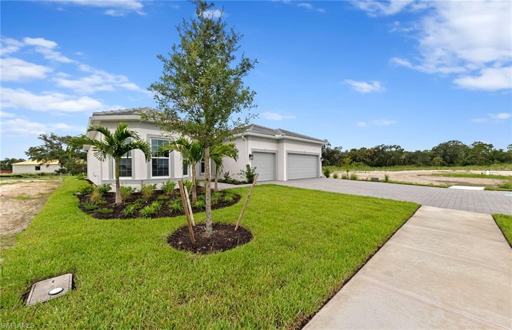 6958 Del Webb Oak Creek BLVD-6