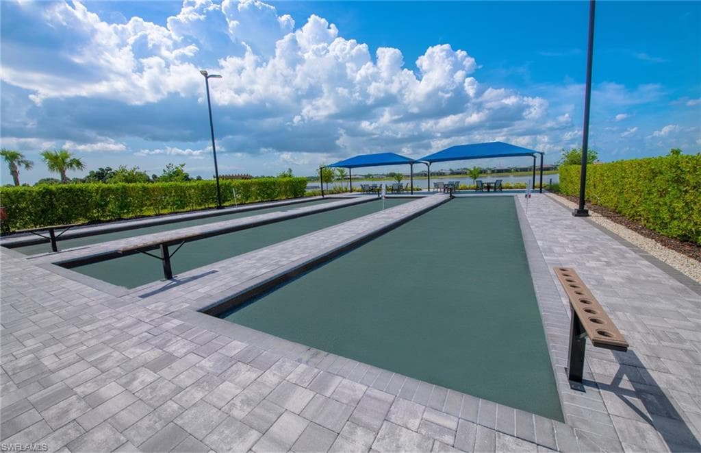6958 Del Webb Oak Creek BLVD-46