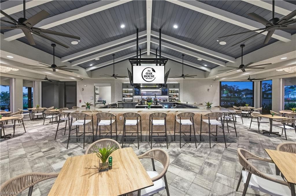 6958 Del Webb Oak Creek BLVD-47