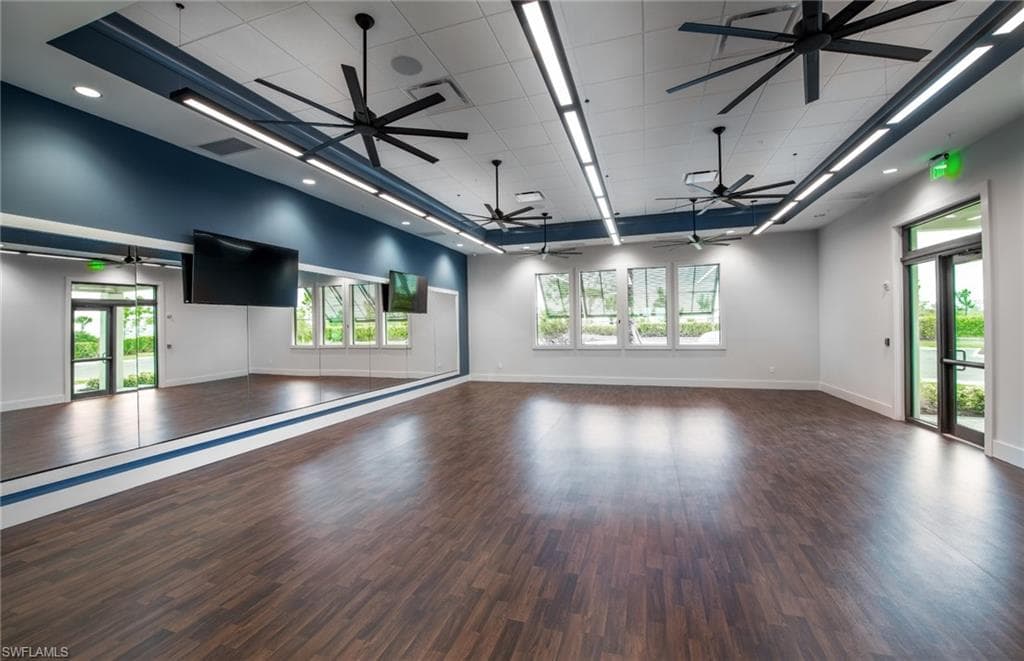 6958 Del Webb Oak Creek BLVD-43