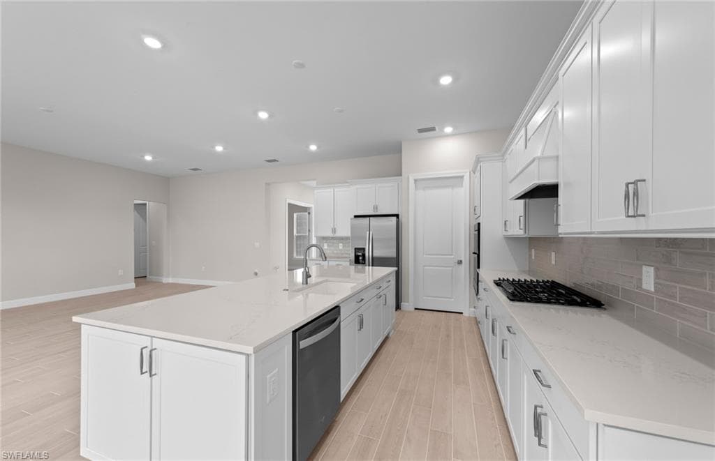 6958 Del Webb Oak Creek BLVD-16