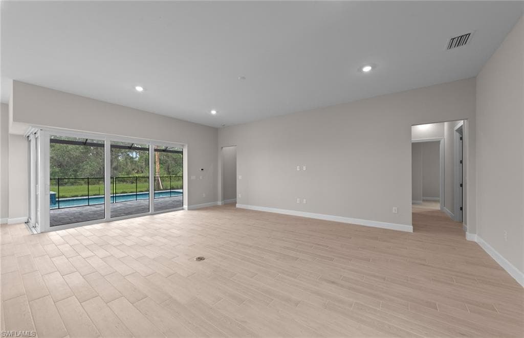 6958 Del Webb Oak Creek BLVD-26