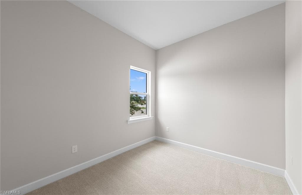 6958 Del Webb Oak Creek BLVD-22