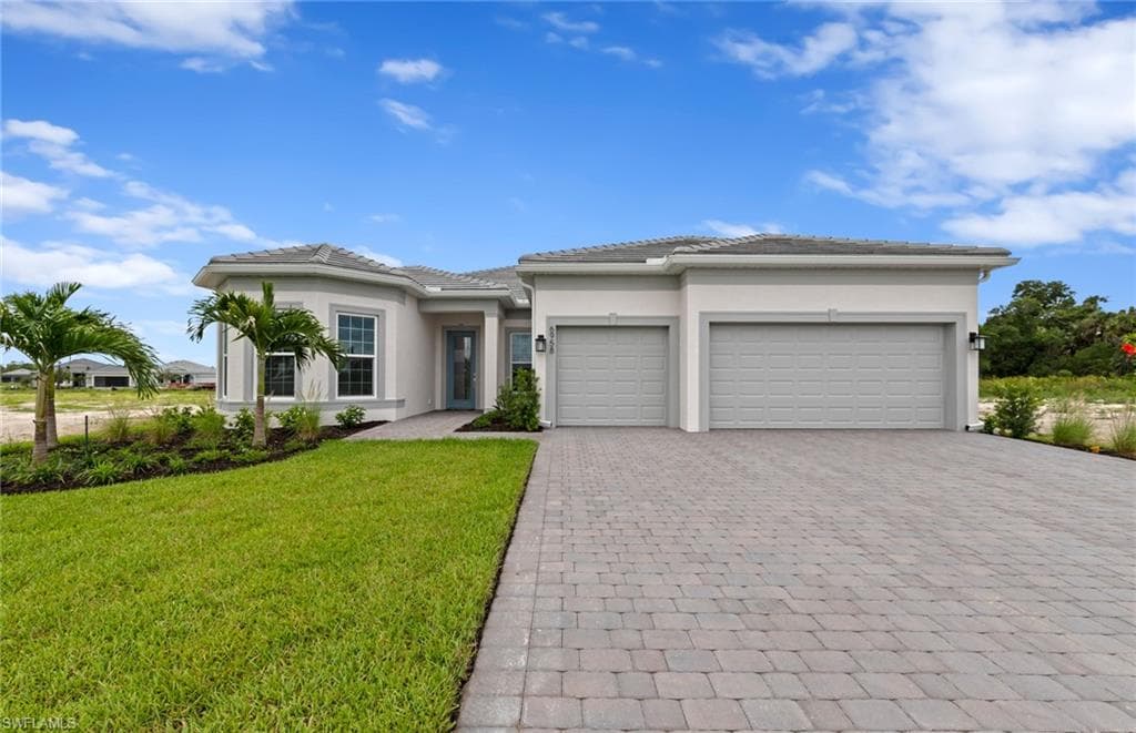 6958 Del Webb Oak Creek BLVD-1