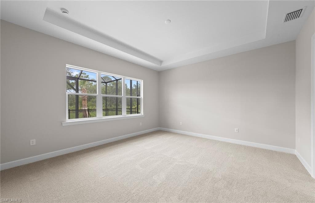 6958 Del Webb Oak Creek BLVD-28
