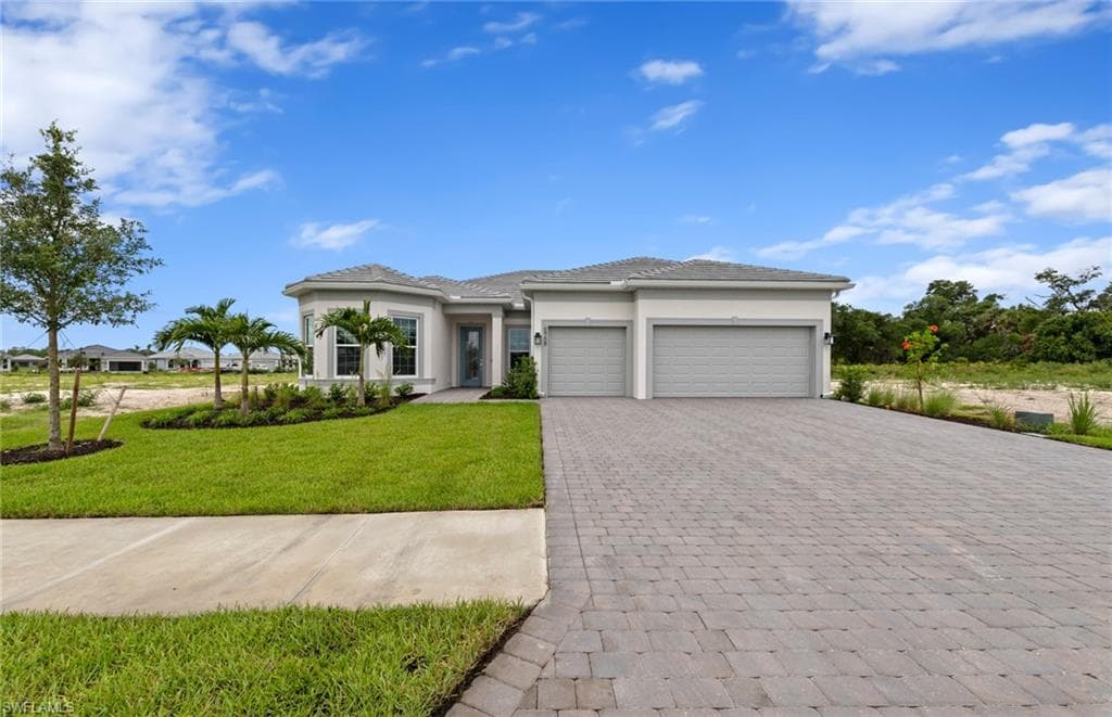 6958 Del Webb Oak Creek BLVD-5