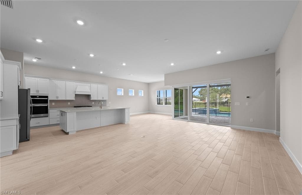 6958 Del Webb Oak Creek BLVD-9